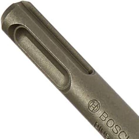 SDS PLUS MATKAP UCU 16x310 MM 2608680286