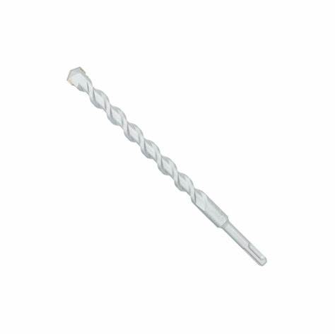 SDS PLUS MATKAP UCU 18x260 MM 2608680288