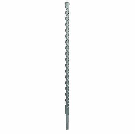 SDS PLUS MATKAP UCU 18x460 MM 2608680289