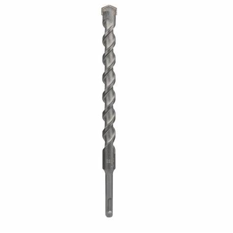 SDS PLUS MATKAP UCU 20x260 MM 2608680290