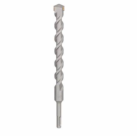 SDS PLUS MATKAP UCU 22x260 MM 2608680292