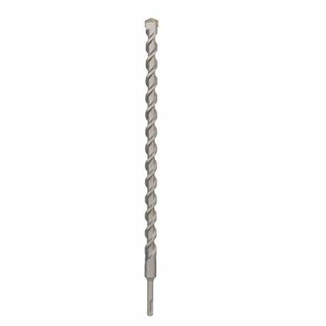 SDS PLUS MATKAP UCU 22x460 MM 2608680293