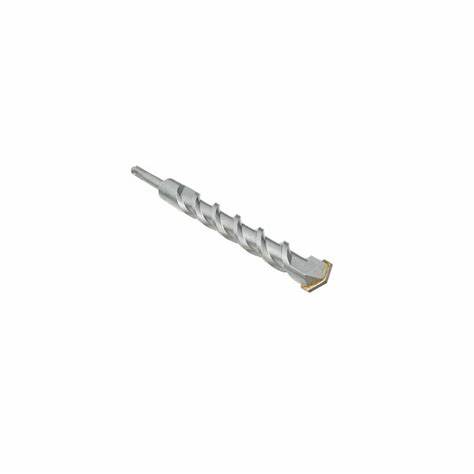 SDS PLUS MATKAP UCU 25x260 MM 2608680294