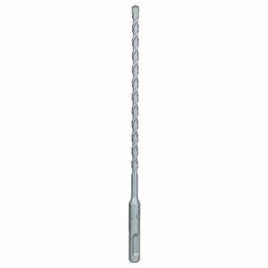 SDS PLUS MATKAP UCU 6x210 MM 2608680264