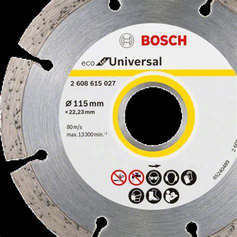 SEGMENT ELMAS KESiCi 115X2.0X22 2608615027