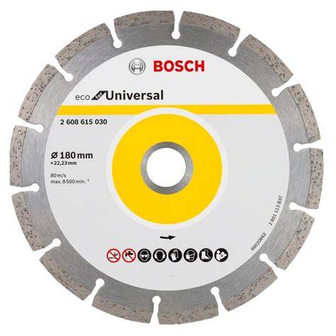 SEGMENT ELMAS KESiCi 180X2.2X22 2608615043