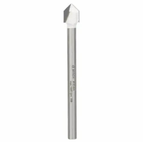SERAMiK DELME UCU 10X90 MM 2608587165