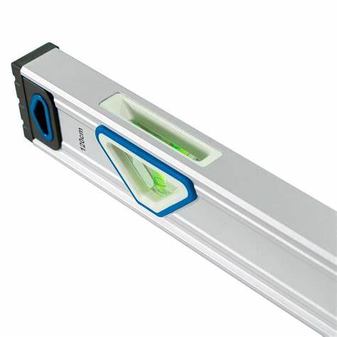 SU TERAZiSi ALÜMiNYUM 120 CM 1600A01V3Z