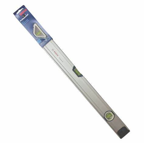 SU TERAZiSi ALÜMiNYUM 60 CM 1600A01V3Y