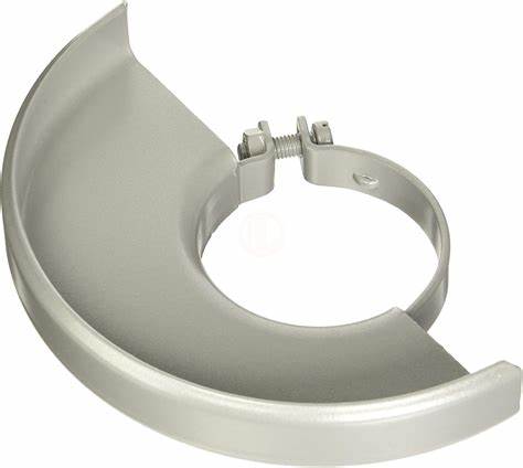 TAŞLAMA SiPERi KAPAKSIZ 180 MM 2605510297