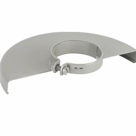 TAŞLAMA SiPERi KAPAKSIZ 230 MM 2605510298
