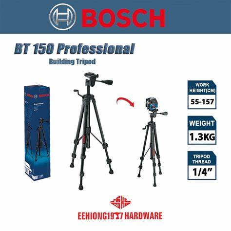 TRiPOD BT150  0601096B00