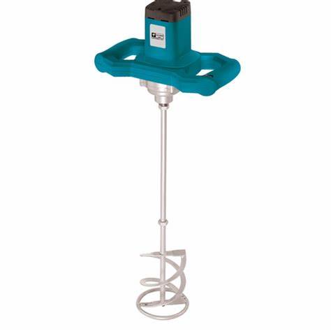CATPOWER BOYA KARIŞTIRICI 1200W CAT3007