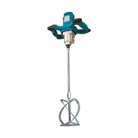 CATPOWER BOYA KARIŞTIRICI 2050W CAT3008