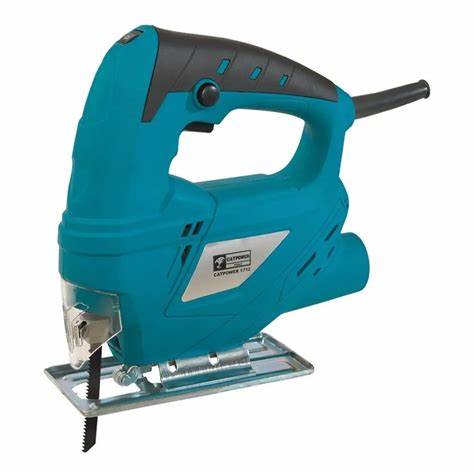 CATPOWER DEKUPAJ MAKiNESi 500W CAT1712