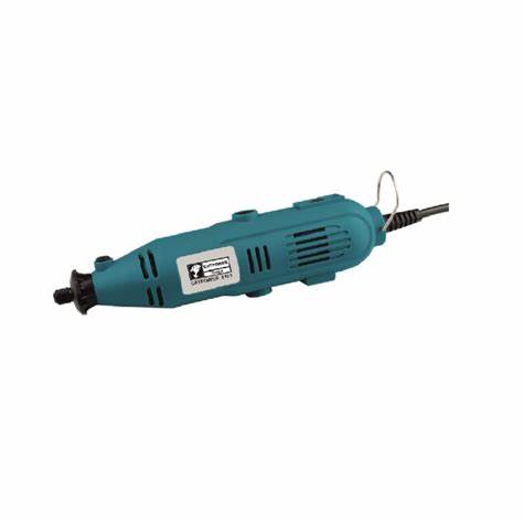 CATPOWER GRAVÜR TAŞLAMA 135W CAT8101