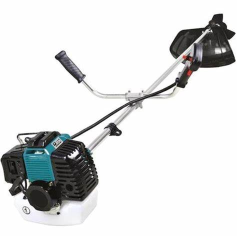 CATPOWER YANDAN BENZiNLi TIRPAN 52 CC 2.3 HP 2032