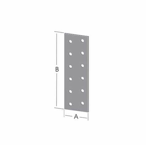 ÇINAR DÜZ GÖNYE 40x120 KOD:8282