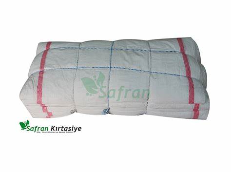 ÇUVAL 100x150 (40 GR)