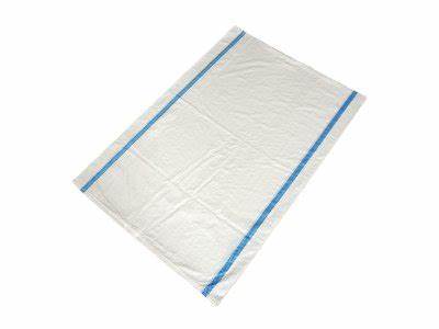ÇUVAL 40x60 (40 GR)