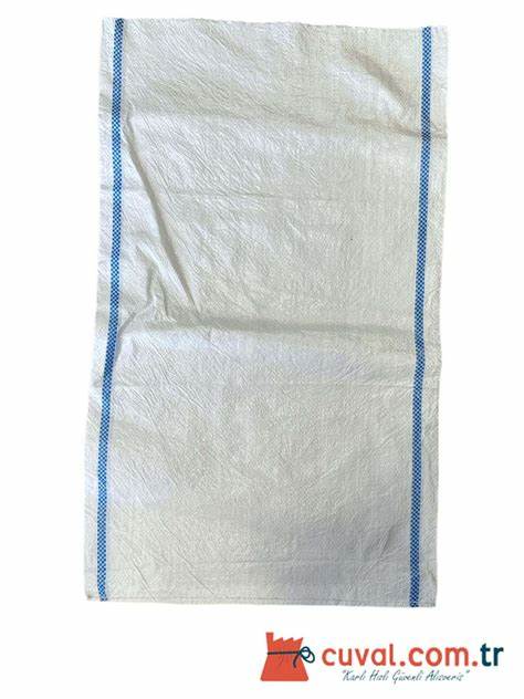 ÇUVAL 50x80 (40 GR)