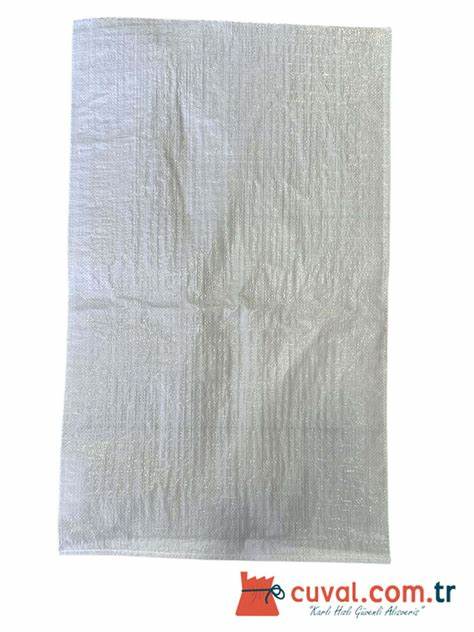 ÇUVAL 60x90 (40 GR)