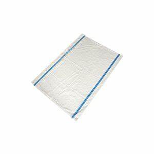 ÇUVAL 70x100 (40 GR)