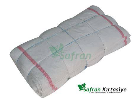 ÇUVAL 70x110 (40 GR)