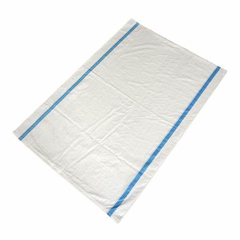 ÇUVAL 80x120 (40 GR)
