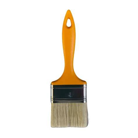 DEKOR KESTiRME FIRÇA 64 MM 6174