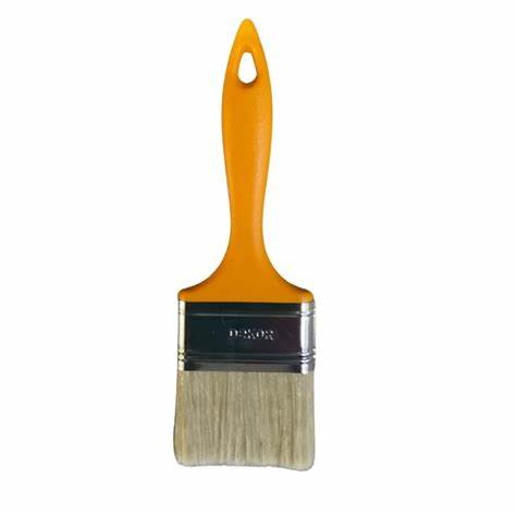 DEKOR KESTiRME FIRÇA 84 MM 6175