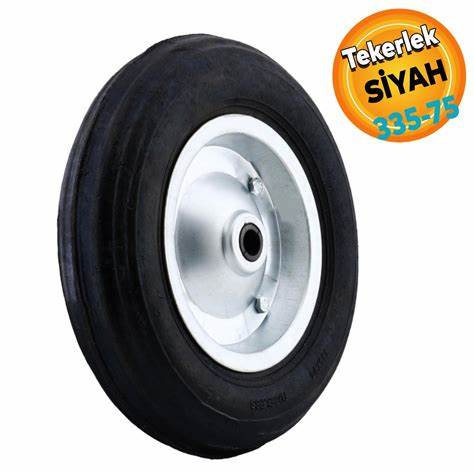 EL ARABASI TEKERi DUBLEKS 350-7