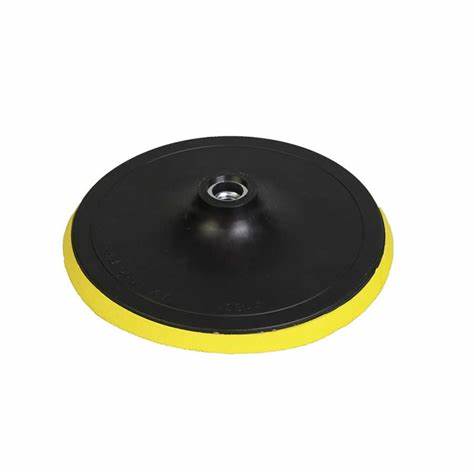 ELTOS DiSK ALTI 115 MM
