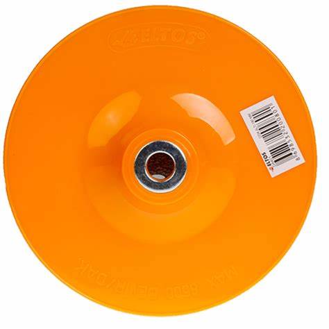 ELTOS DiSK ALTI 180 MM
