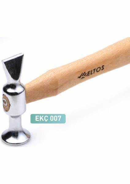 ELTOS KAPORTA ÇEKiCi EKÇ007