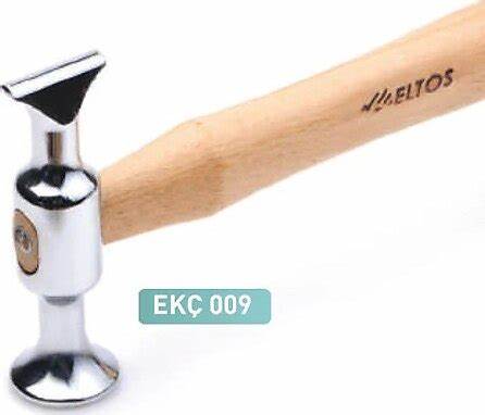 ELTOS KAPORTA ÇEKiCi EKÇ009
