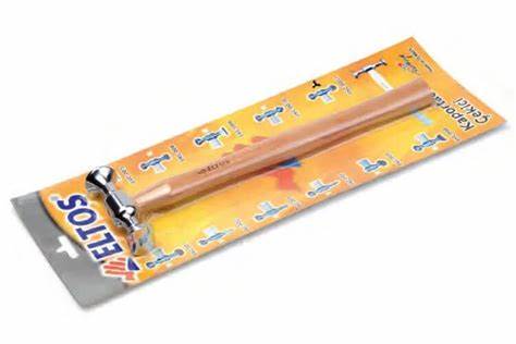ELTOS KAPORTA ÇEKiCi EKÇ010