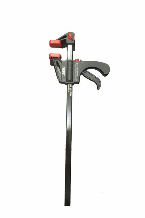 ELTOS TETiKLi OTOMATiK iŞKENCE 450 MM EOI450