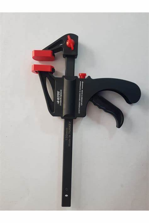 ELTOS TETiKLi OTOMATiK iŞKENCE 600 MM EOI600