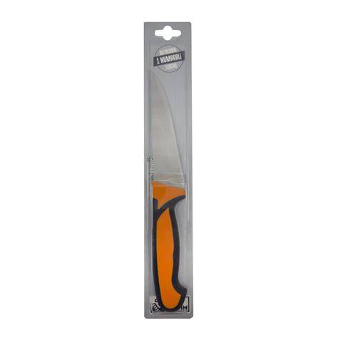 ERiNOX PLASTiK SAPLI SIYIRMA BIÇAĞI 1032