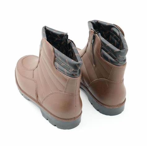 GEZER BOT KARIŞIK KAHVE NO:40-45