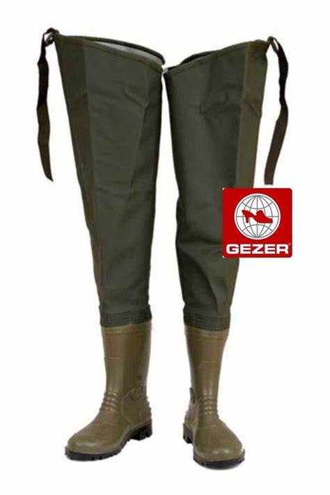 GEZER KASIK ÇiZME NO:41
