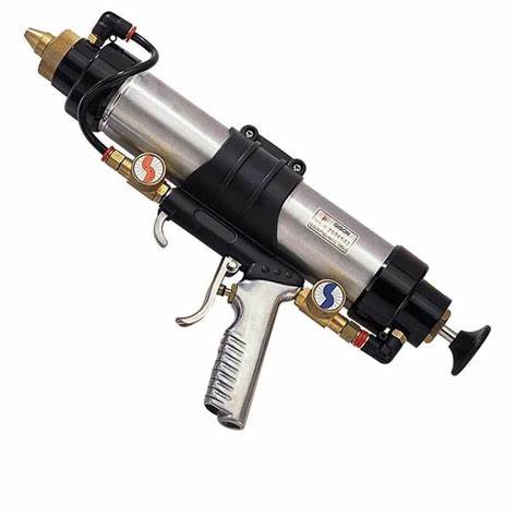 GiSON HAVALI SOSiS VE SiLiKON TABANCASI GP853D