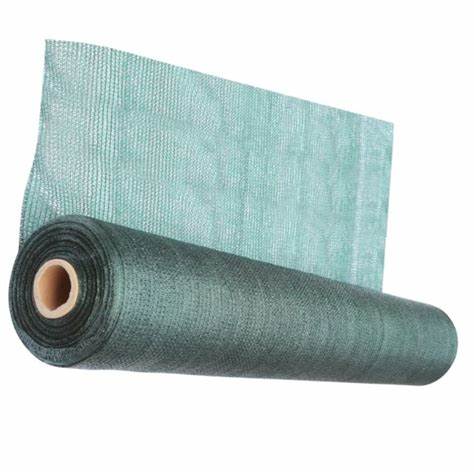 GÖLGELiK 100 CM X 200 MT %55 45 GR