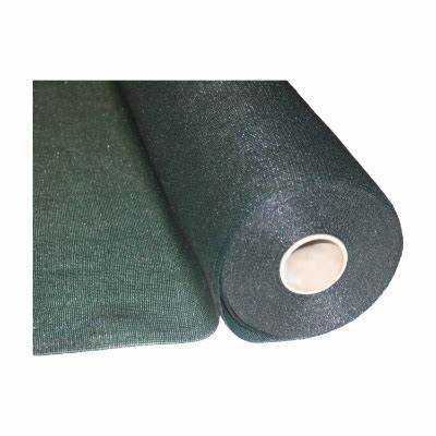 GÖLGELiK 150 CM X 100 MT %75 65 GR