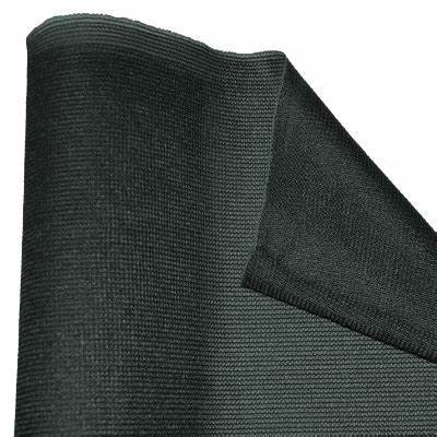 GÖLGELiK 200 CM X 100 MT %95 115 GR