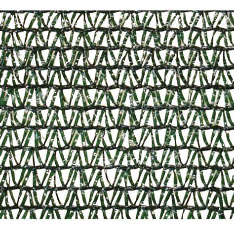 GÖLGELiK 200 CM X 200 MT %55 45 GR
