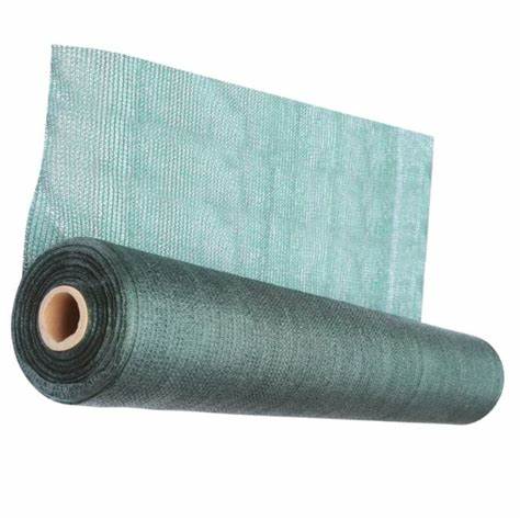 GÖLGELiK 300 CM X 200 MT %55 45 GR