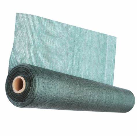 GÖLGELiK 400 CM X 200 MT %55 45 GR