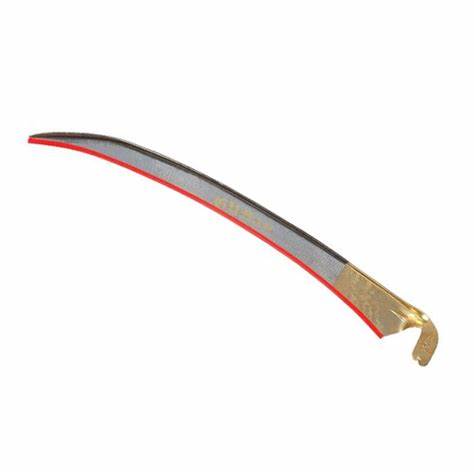 GÜNAŞ TIRPAN 60 CM